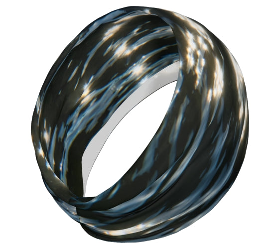 HR00318