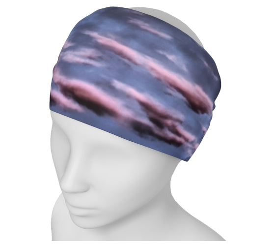 HR01318