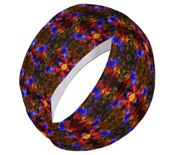 HR02118