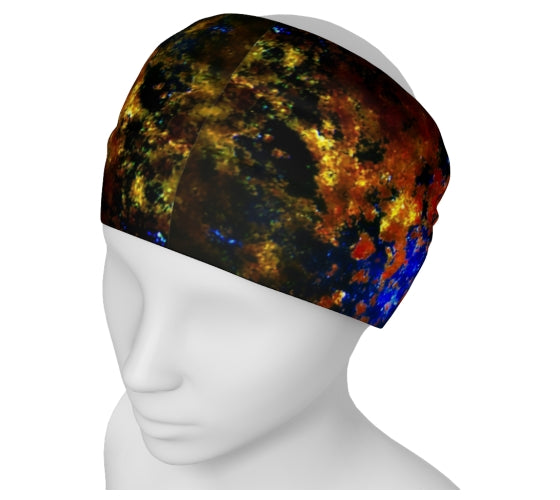 HR01018