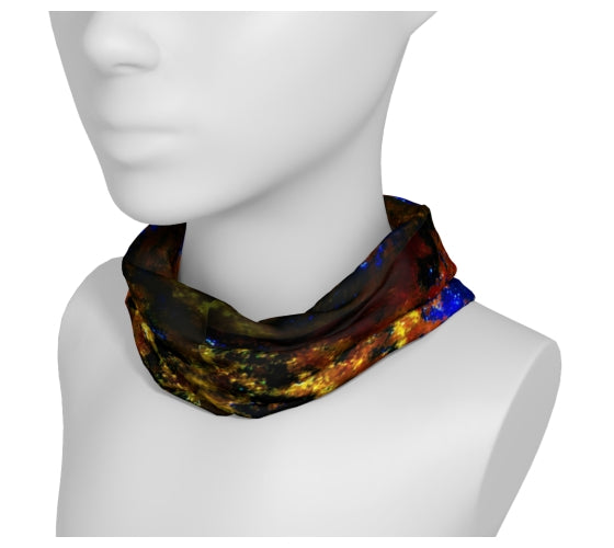 HR01018