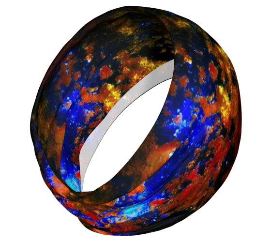 HR01018