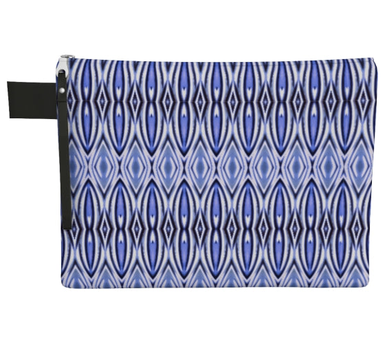 OZ241109