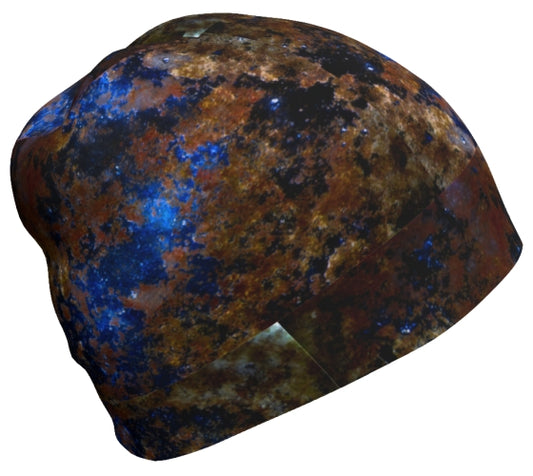 HR01619