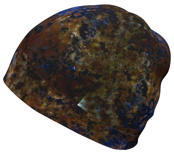 HR01619