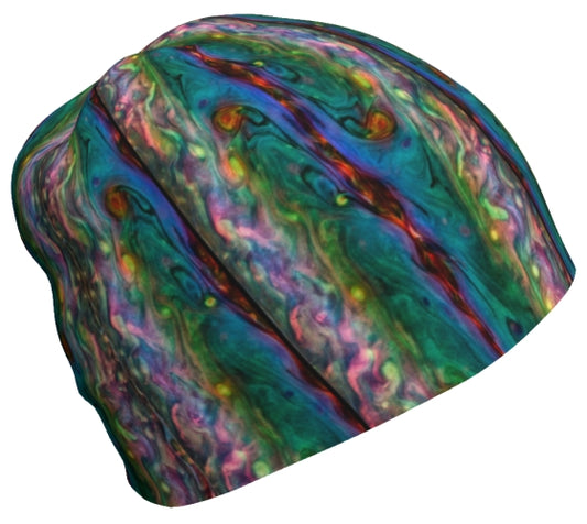 HR00519