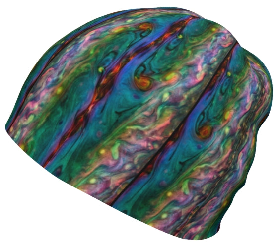 HR00519