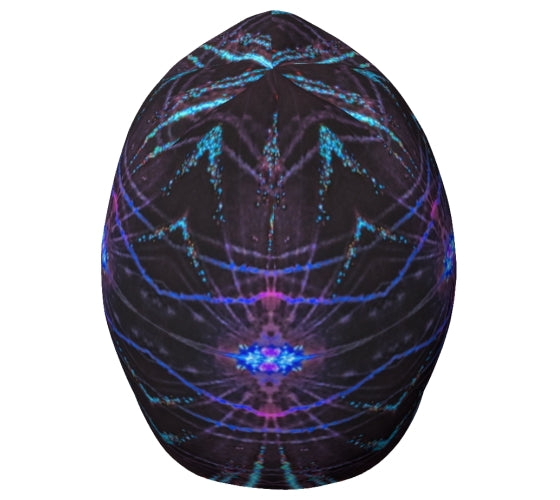 HR02319