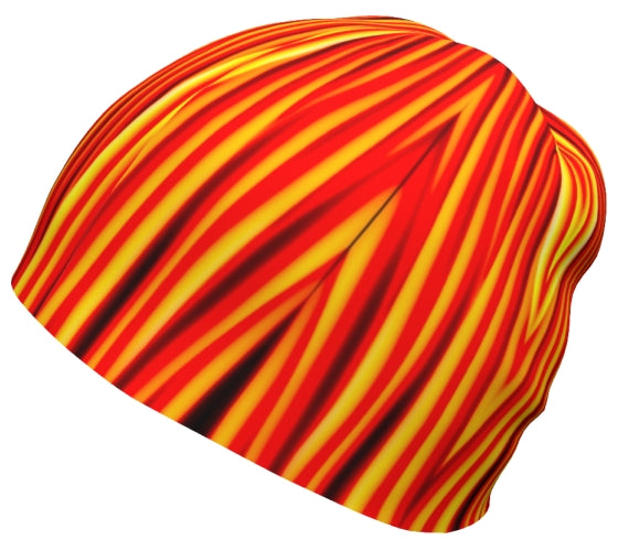SF14219