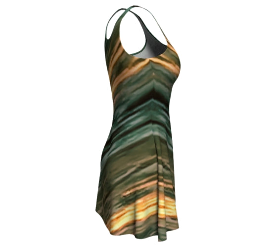 HR01808