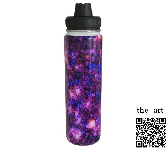 HR012110