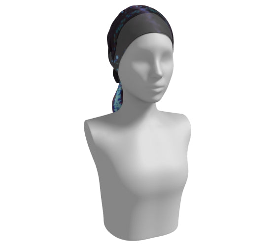 HR04817