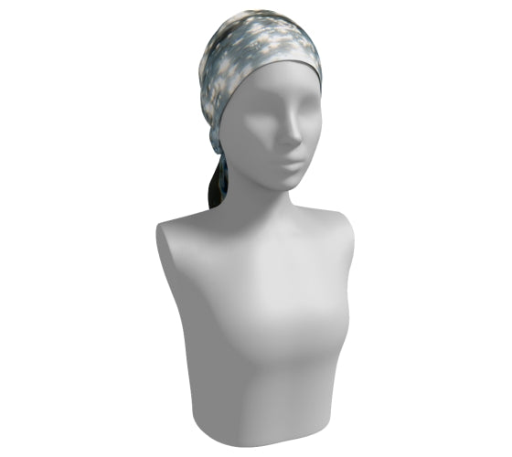 HR00317