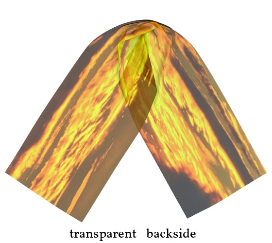 HR00117