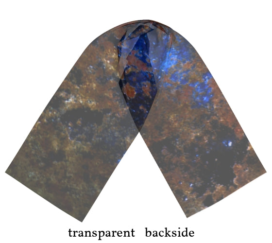 HR01617