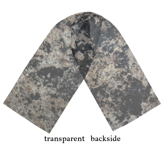 HR01117