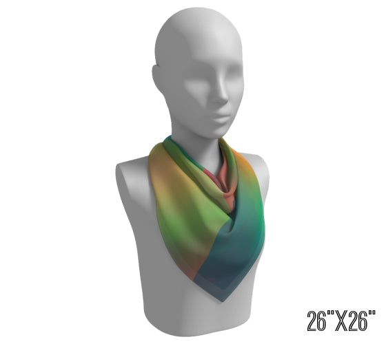 HR01515