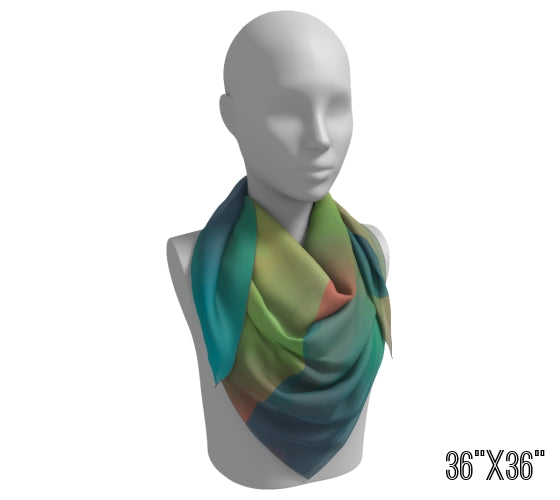 HR01515