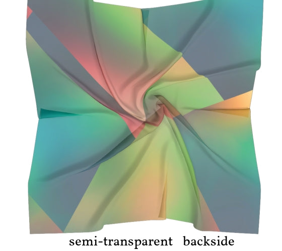HR01515