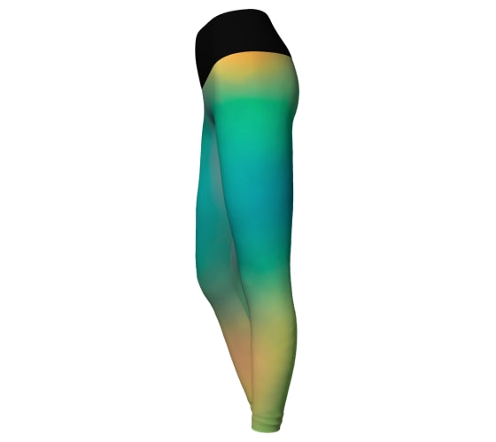 HR01515