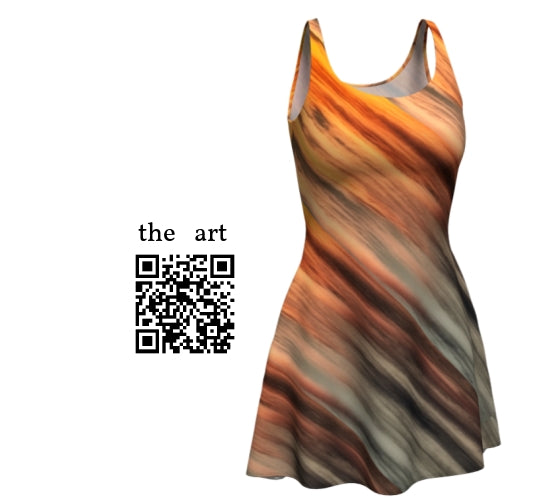 HR00208