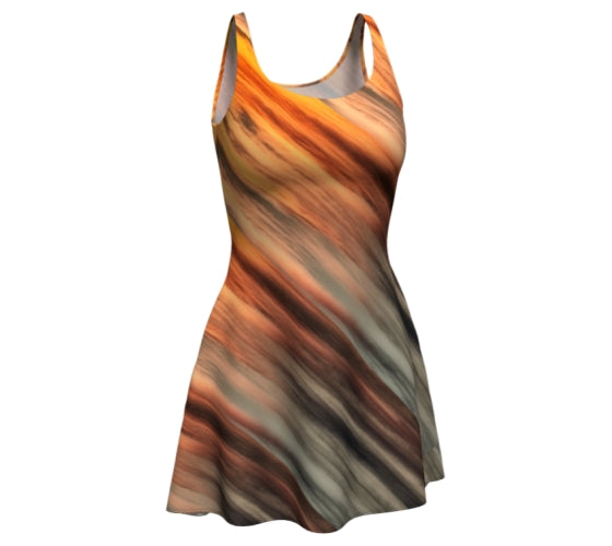 HR00208