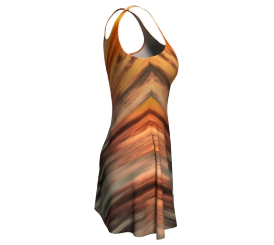 HR00208