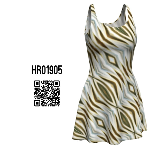 HR019105