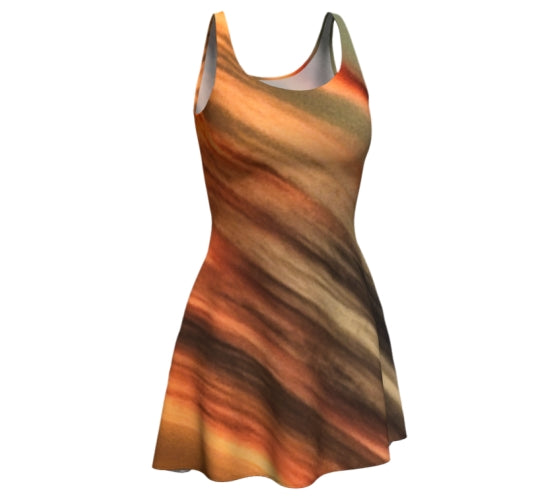 HR00108