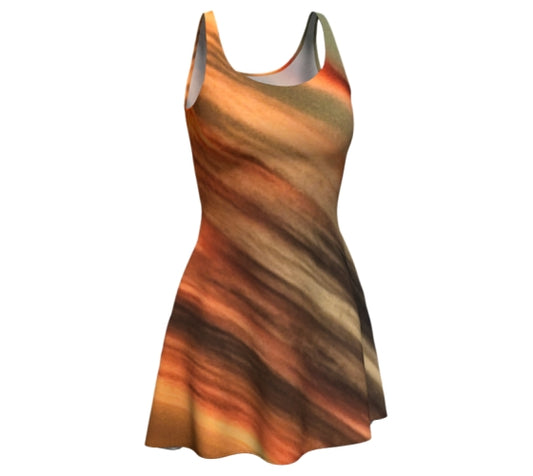 HR00108