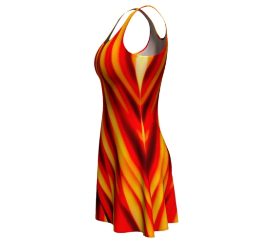 SF11208