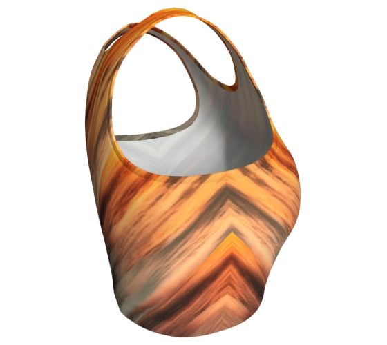 HR00211