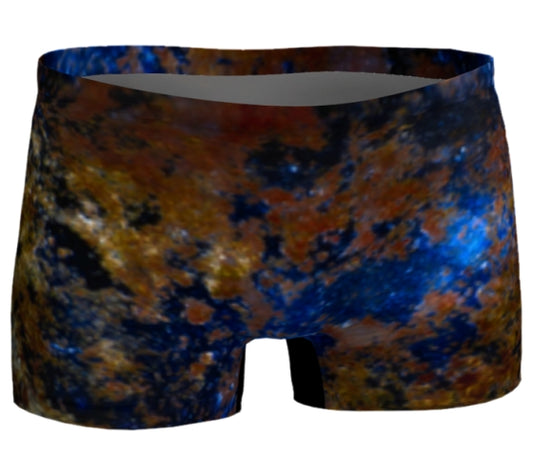HR01613