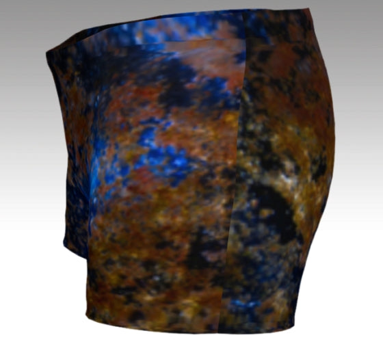 HR01613