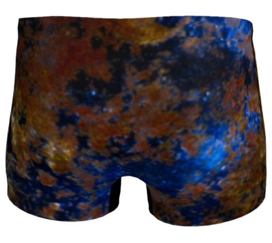 HR01613