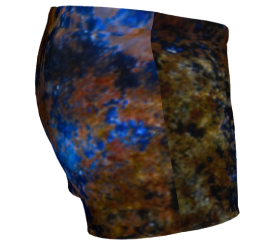 HR01613