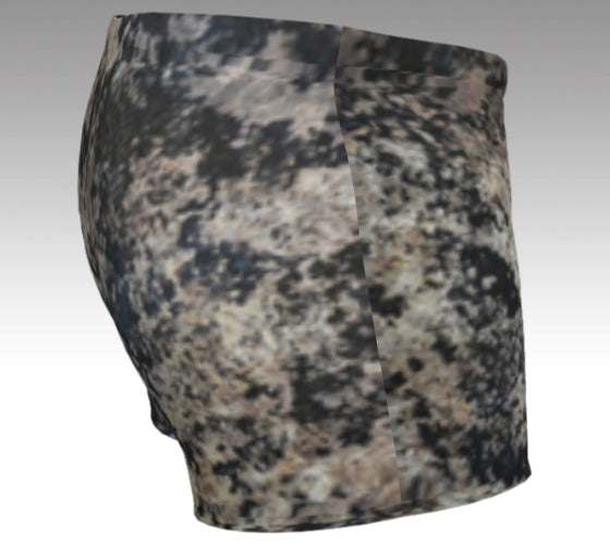 HR01113