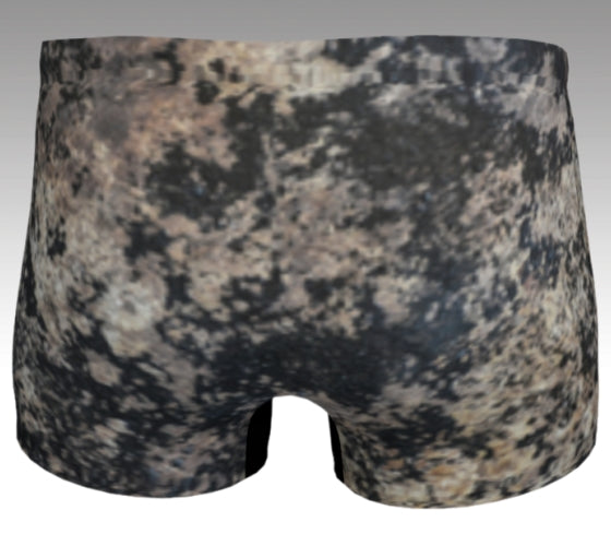 HR01113