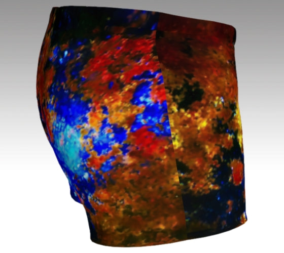 HR01013