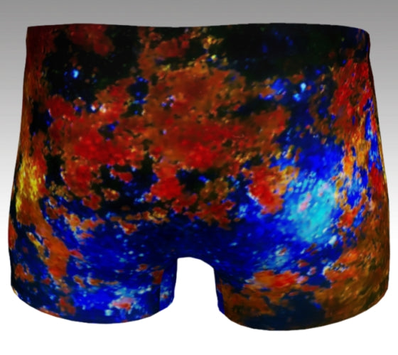 HR01013