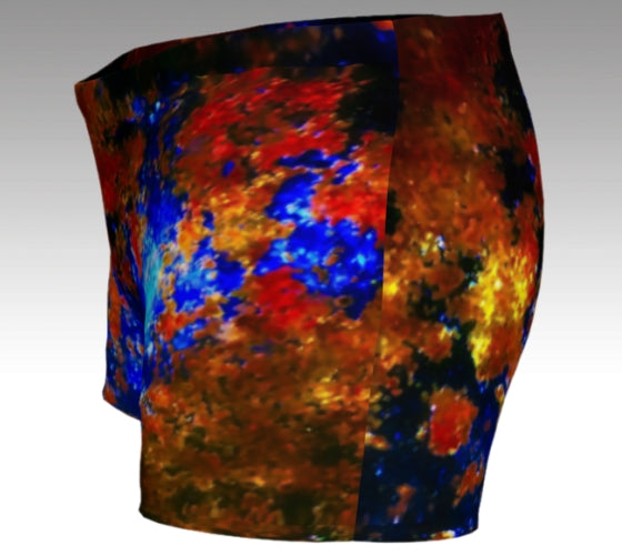 HR01013