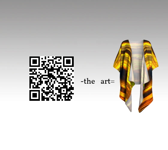 HR00101