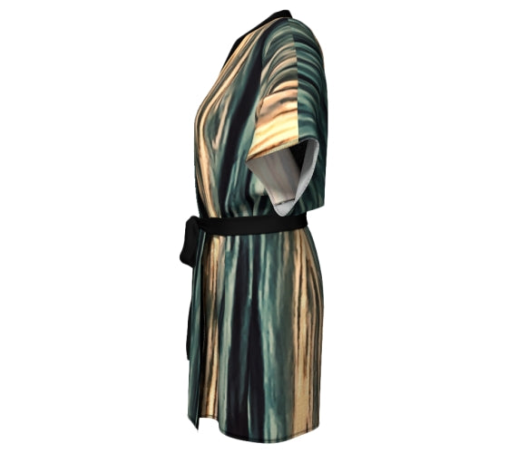 HR01802
