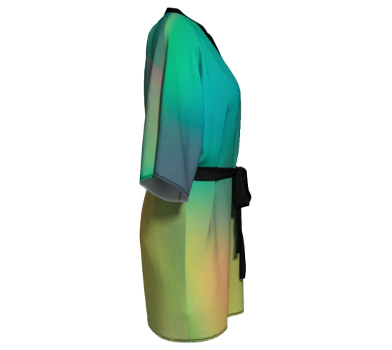 HR01502