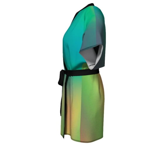 HR01502