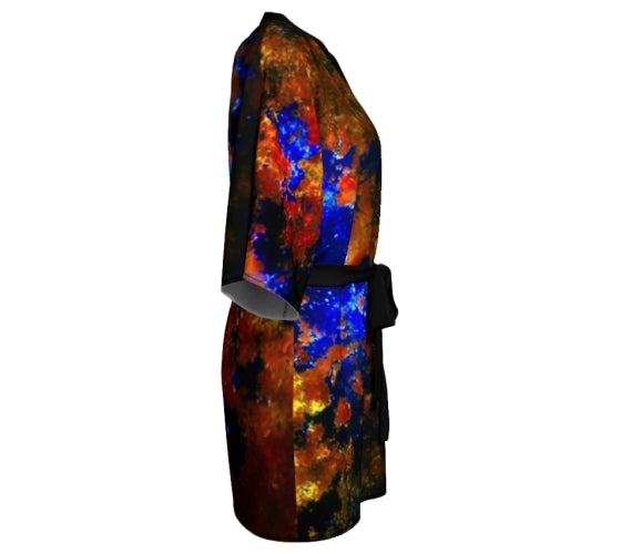 HR01002