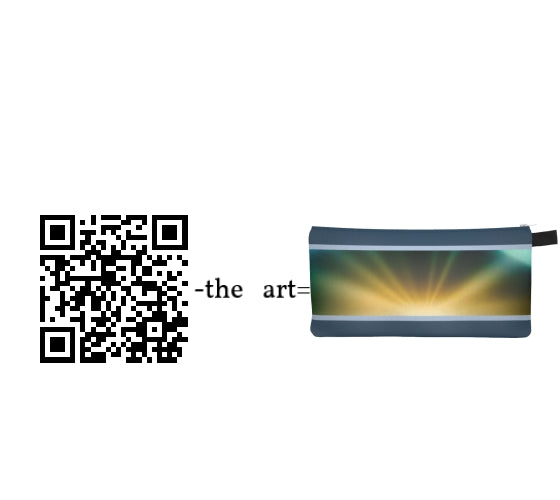 DP138108