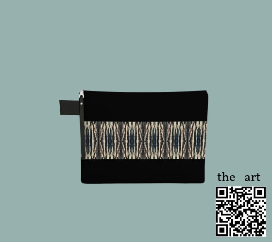 DP236109