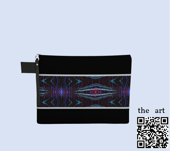 DZ023109