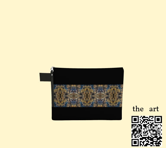 DP133109